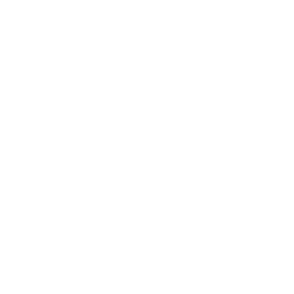 Alisteph